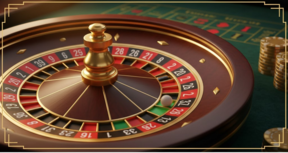 奇米手机在线观看界面展示